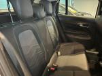 jeep-avenger-2024-gasolina-1199cc