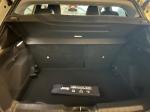 jeep-avenger-2024-gasolina-1199cc