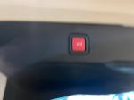 jeep-avenger-2024-gasolina-1199cc