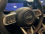 jeep-avenger-2024-gasolina-1199cc