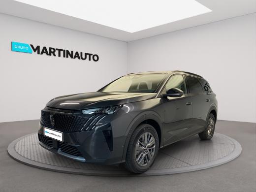 peugeot-5008-2026-gasolina-1199cc