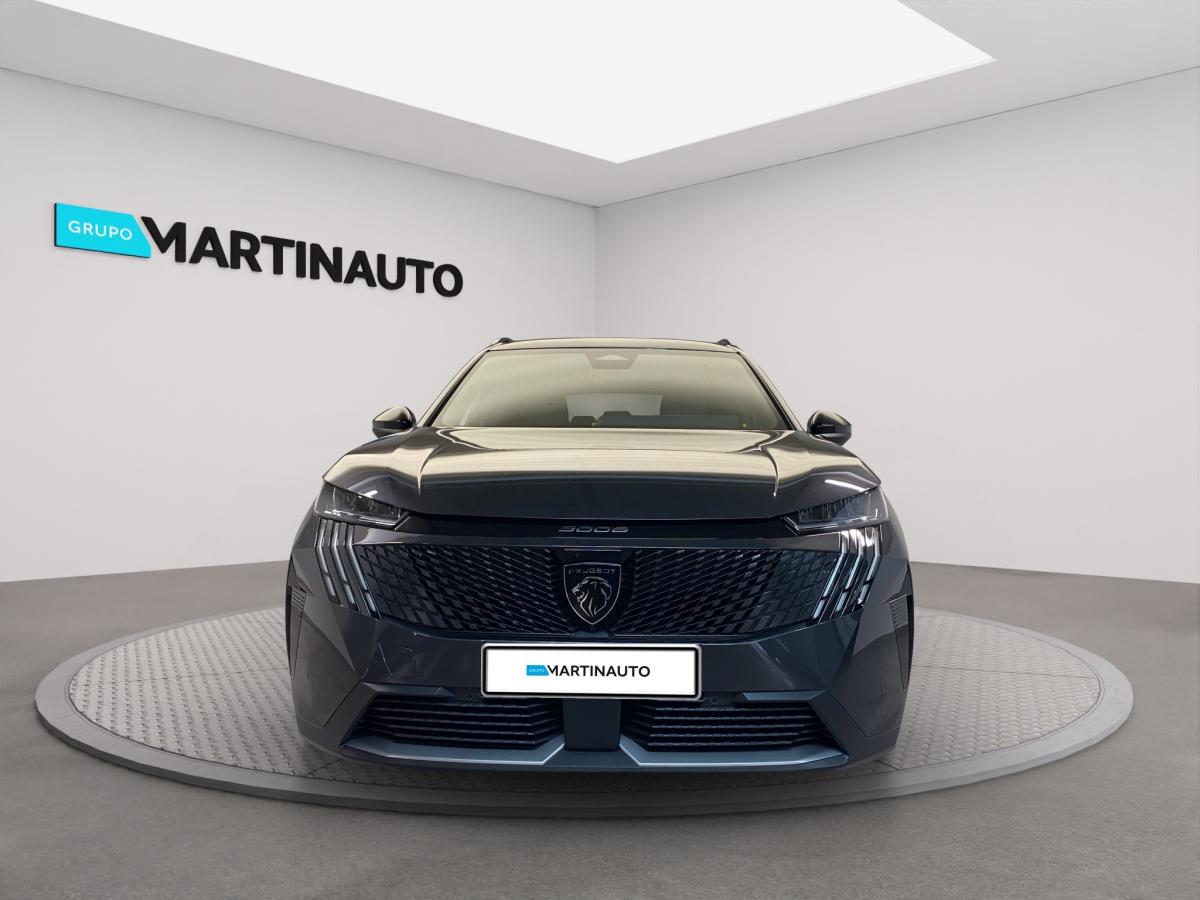 peugeot-5008-2026-gasolina-1199cc