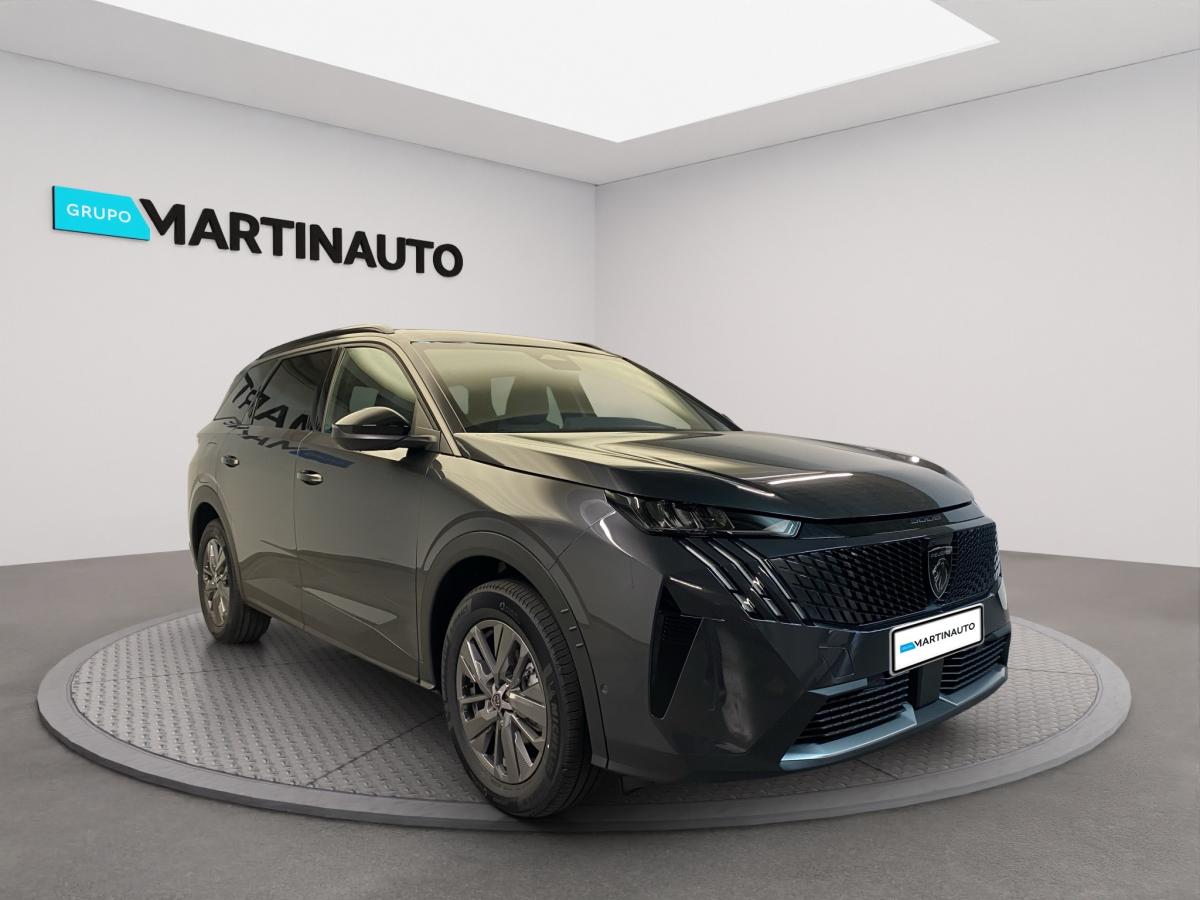 peugeot-5008-2026-gasolina-1199cc