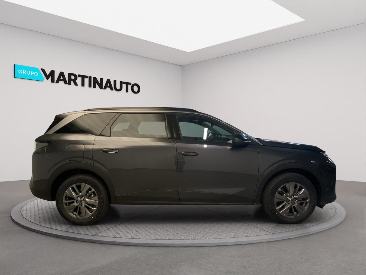 peugeot-5008-2026-gasolina-1199cc