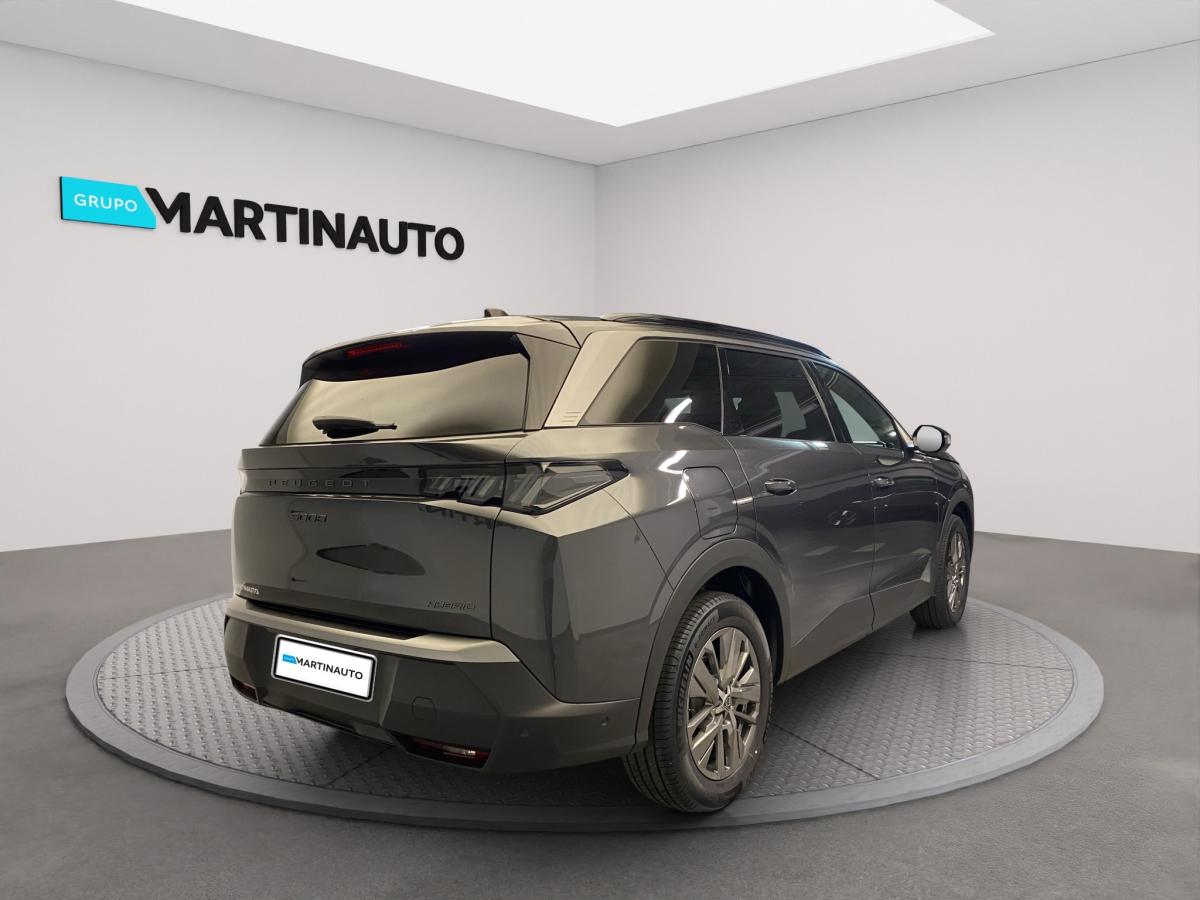 peugeot-5008-2026-gasolina-1199cc