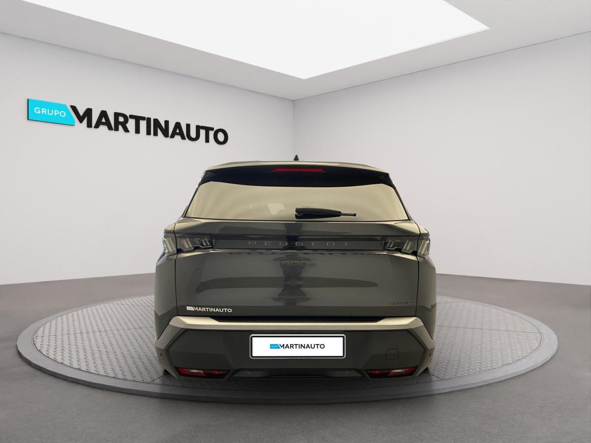 peugeot-5008-2026-gasolina-1199cc