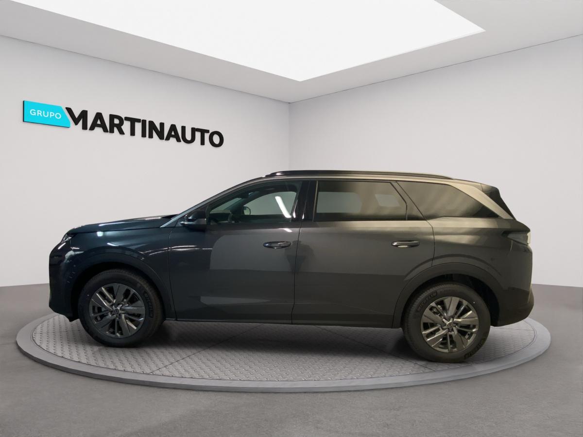 peugeot-5008-2026-gasolina-1199cc