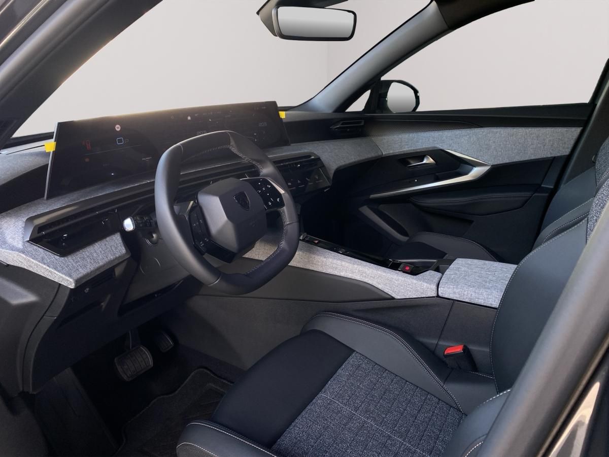 peugeot-5008-2026-gasolina-1199cc