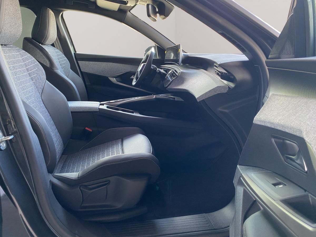 peugeot-5008-2026-gasolina-1199cc