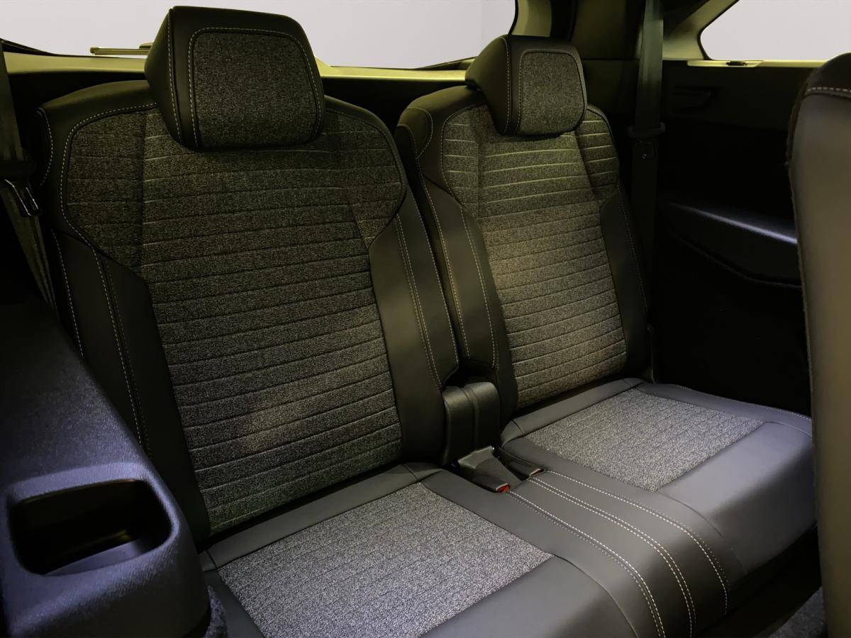 peugeot-5008-2026-gasolina-1199cc