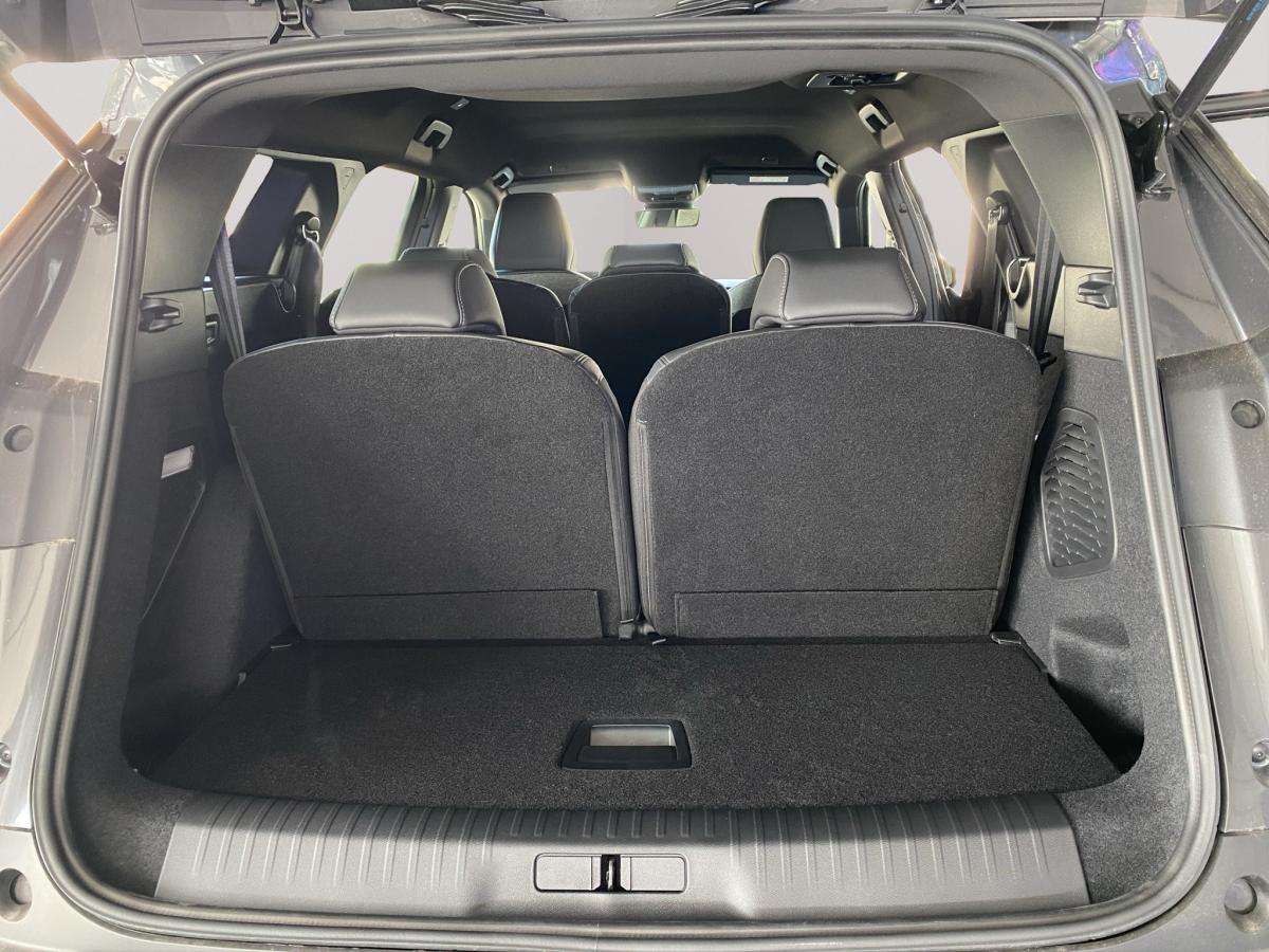peugeot-5008-2026-gasolina-1199cc