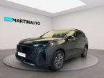 peugeot-5008-2026-gasolina-1199cc