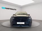 peugeot-5008-2026-gasolina-1199cc