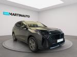 peugeot-5008-2026-gasolina-1199cc