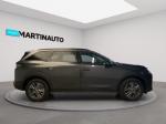 peugeot-5008-2026-gasolina-1199cc
