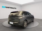 peugeot-5008-2026-gasolina-1199cc