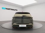 peugeot-5008-2026-gasolina-1199cc