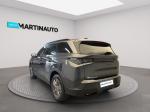 peugeot-5008-2026-gasolina-1199cc