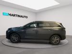 peugeot-5008-2026-gasolina-1199cc