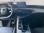 peugeot-5008-2026-gasolina-1199cc