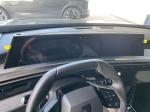 peugeot-5008-2026-gasolina-1199cc