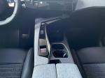 peugeot-5008-2026-gasolina-1199cc