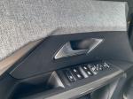 peugeot-5008-2026-gasolina-1199cc