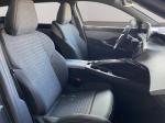 peugeot-5008-2026-gasolina-1199cc