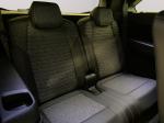 peugeot-5008-2026-gasolina-1199cc