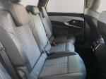 peugeot-5008-2026-gasolina-1199cc