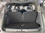 peugeot-5008-2026-gasolina-1199cc