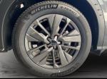 peugeot-5008-2026-gasolina-1199cc