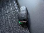 peugeot-5008-2026-gasolina-1199cc