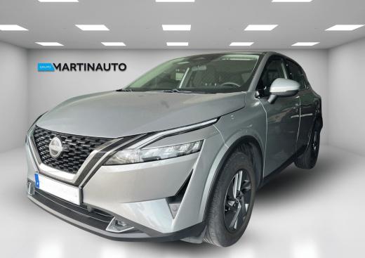 nissan-qashqai-2023-gasolina-1332cc