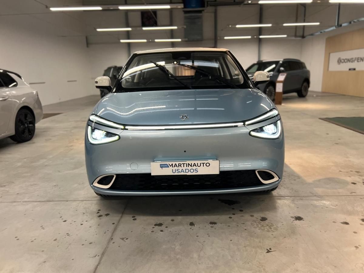 dongfeng-box-2025-eletrico-500cc