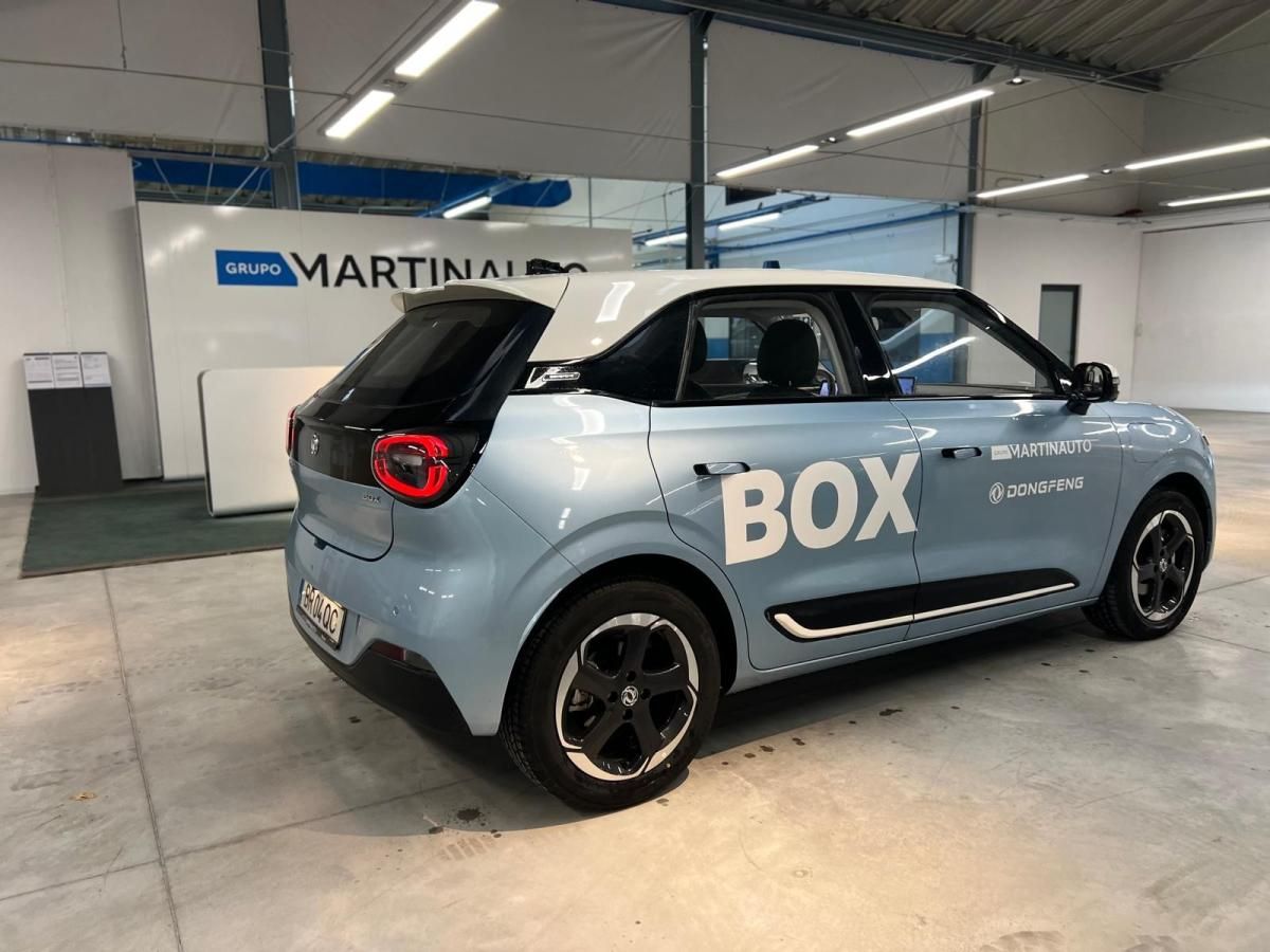dongfeng-box-2025-eletrico-500cc
