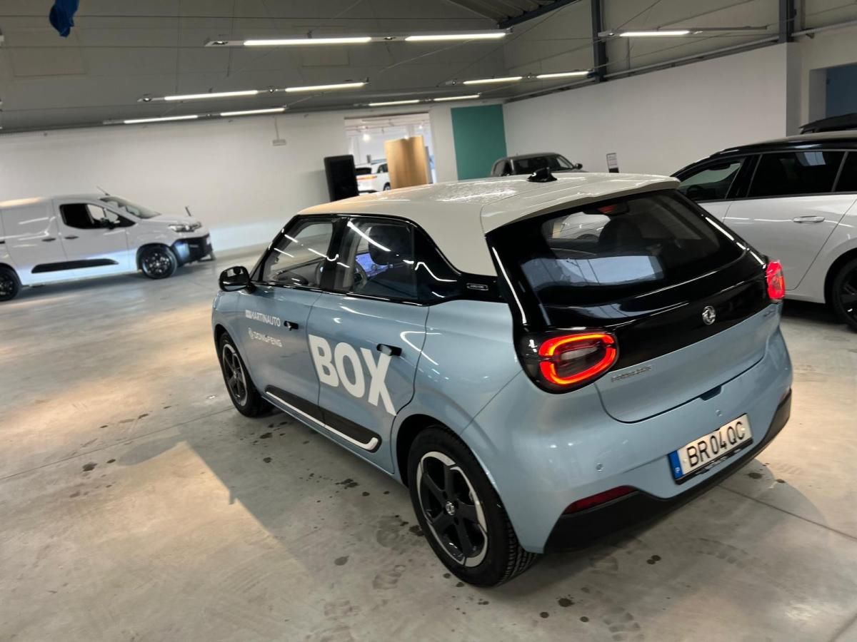 dongfeng-box-2025-eletrico-500cc