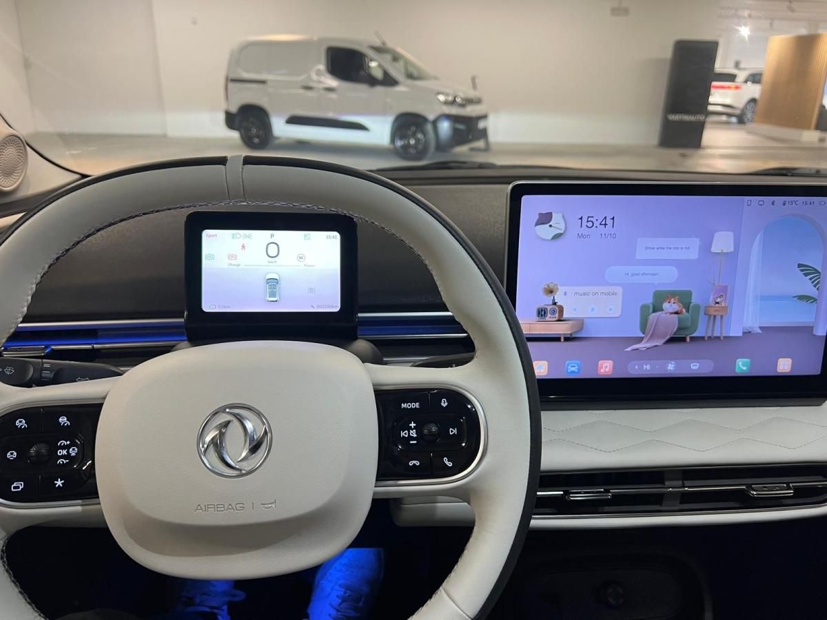 dongfeng-box-2025-eletrico-500cc