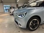 dongfeng-box-2025-eletrico-500cc