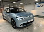 dongfeng-box-2025-eletrico-500cc