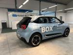 dongfeng-box-2025-eletrico-500cc