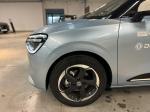 dongfeng-box-2025-eletrico-500cc