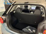 dongfeng-box-2025-eletrico-500cc