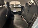 dongfeng-box-2025-eletrico-500cc