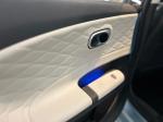 dongfeng-box-2025-eletrico-500cc