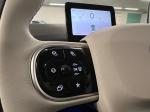 dongfeng-box-2025-eletrico-500cc