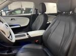 dongfeng-box-2025-eletrico-500cc
