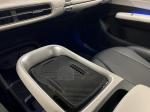 dongfeng-box-2025-eletrico-500cc