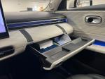 dongfeng-box-2025-eletrico-500cc