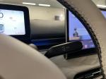 dongfeng-box-2025-eletrico-500cc